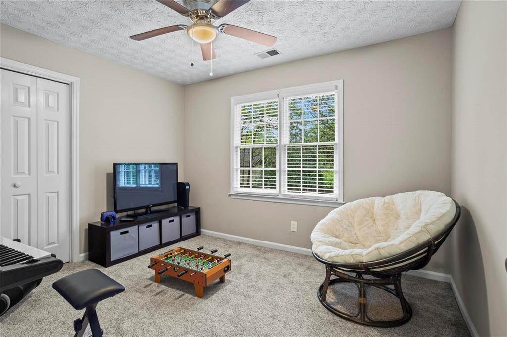 5663 Brookstone Drive, Acworth, Georgia image 26