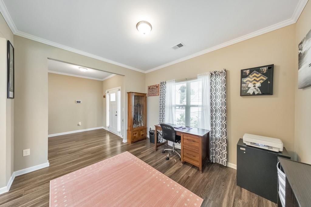 54 Ashbridge Lane