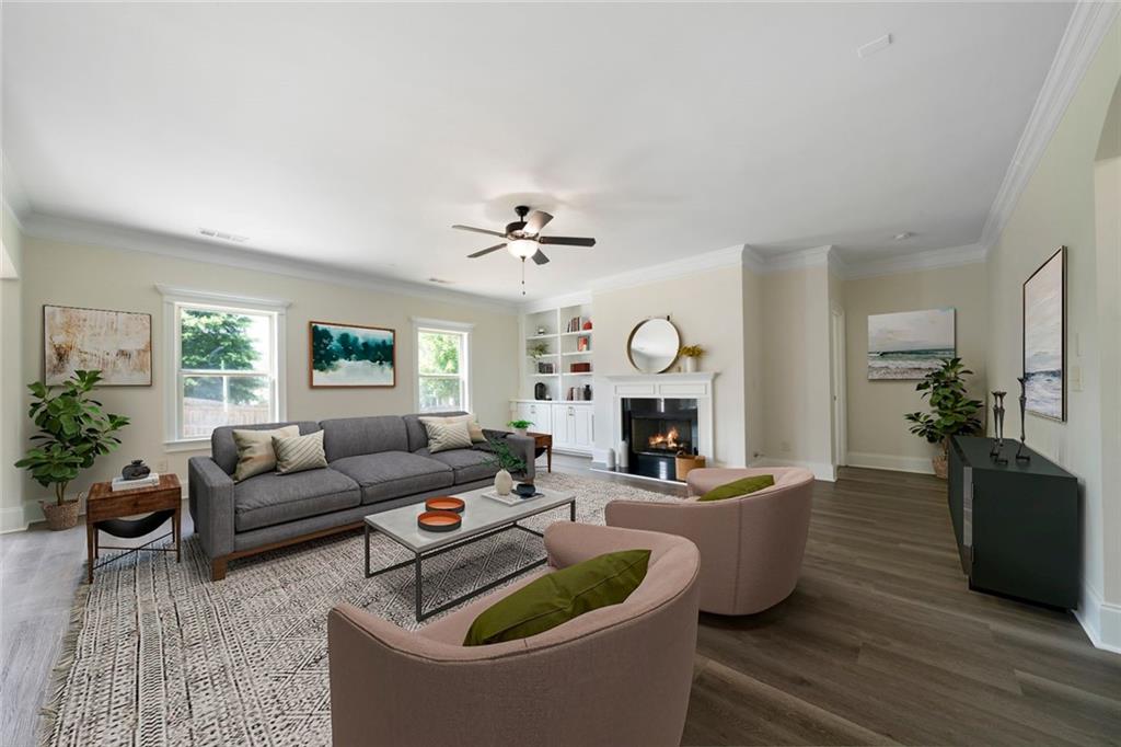 9 Aspen Valley Lane