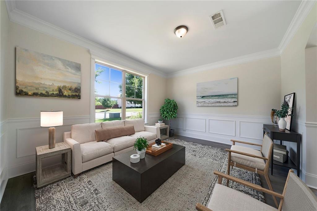 9 Aspen Valley Lane