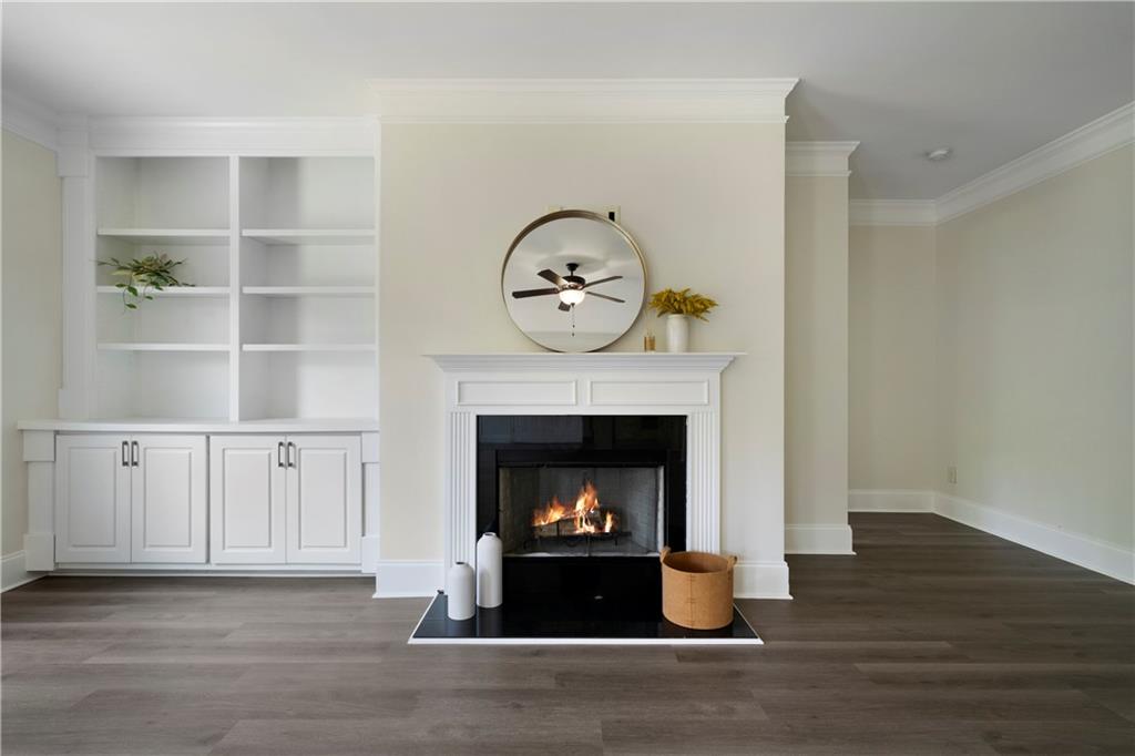 9 Aspen Valley Lane