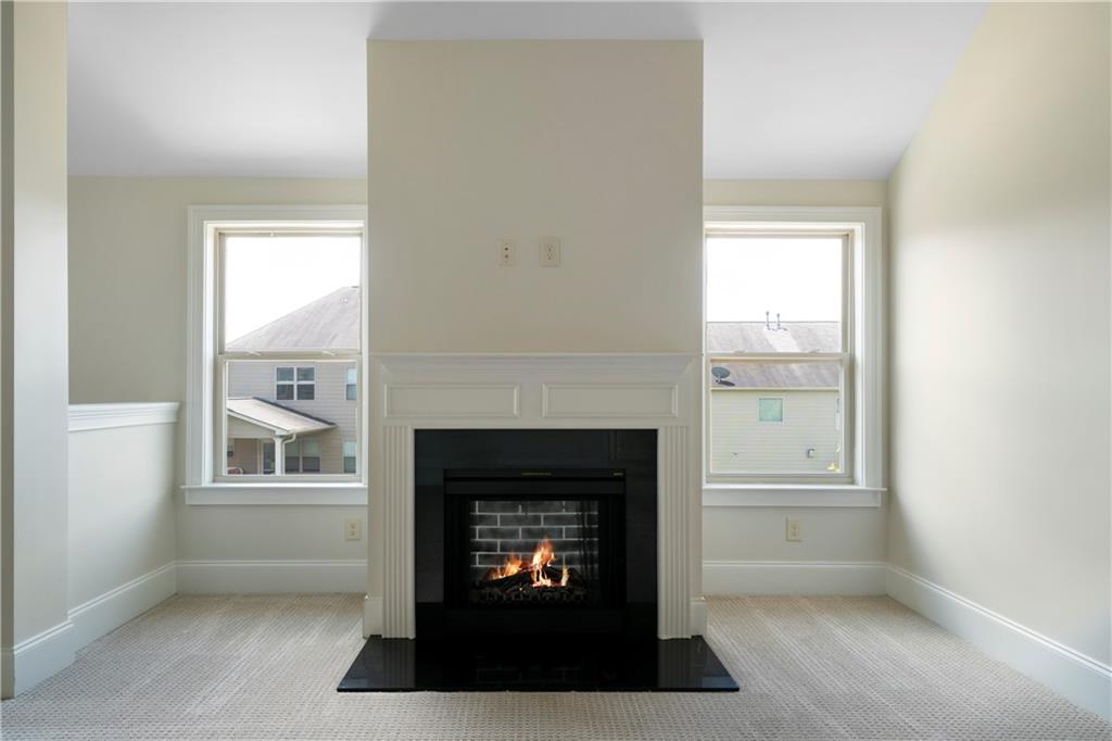 9 Aspen Valley Lane