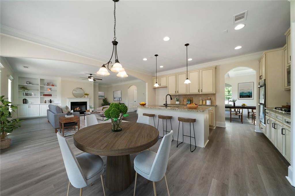 9 Aspen Valley Lane
