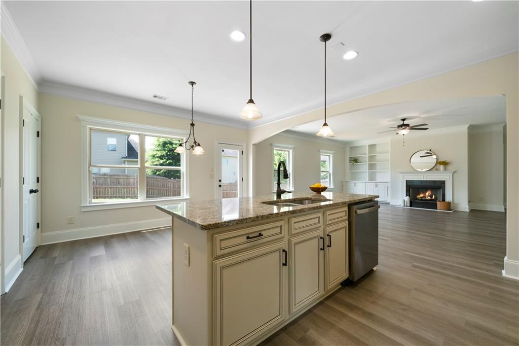 9 Aspen Valley Lane