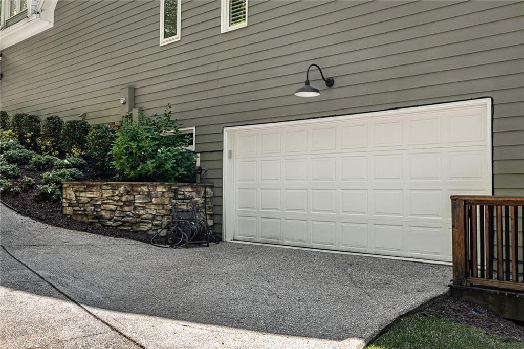 85 Ridgetop Court, Dawsonville, Georgia image 30