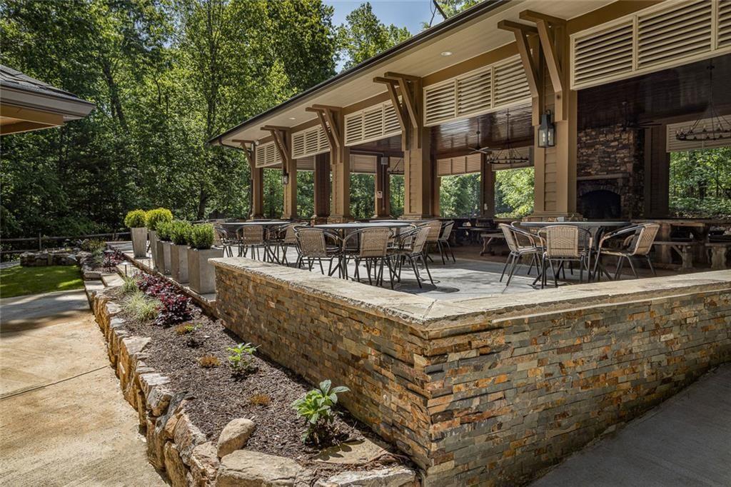 85 Ridgetop Court, Dawsonville, Georgia image 44