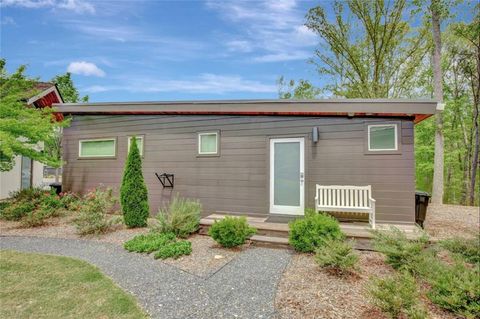 Homes For Sale - 360 High Street<br/> Fayetteville, GA 30214