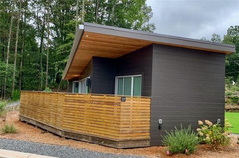 360 High Street Fayetteville GA 30214