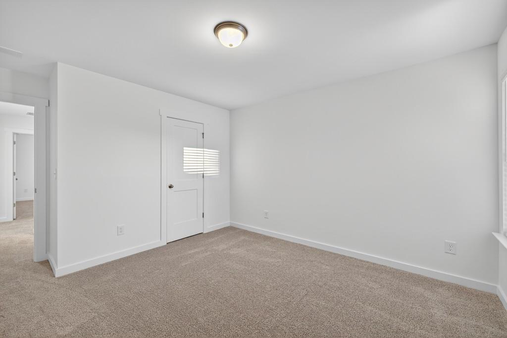 Westlyn - Residential