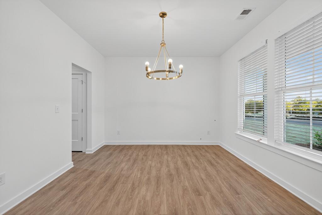 Westlyn - Residential