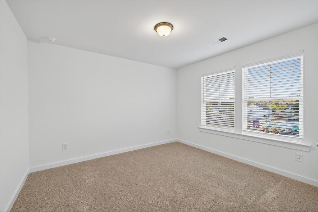 Westlyn - Residential