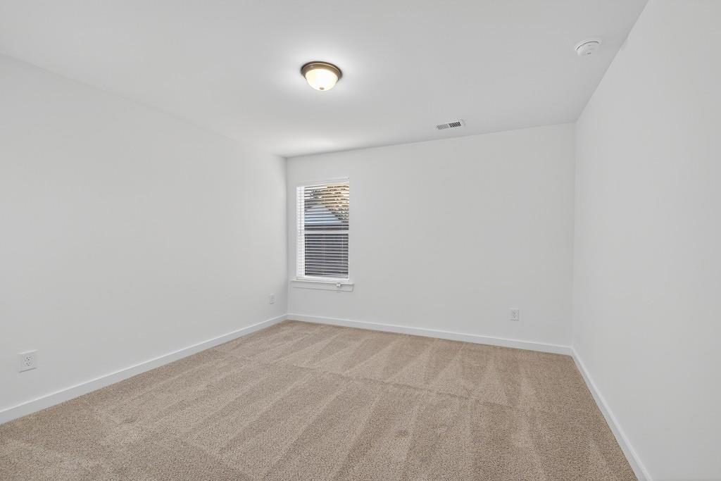 Westlyn - Residential