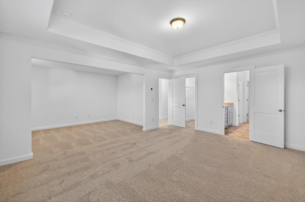 Westlyn - Residential