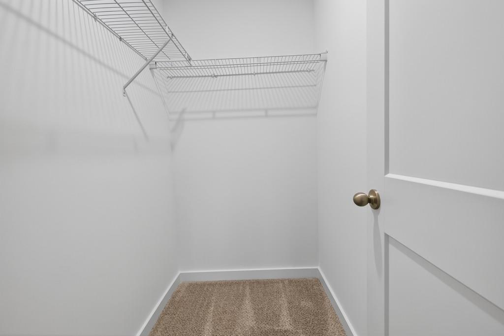 Westlyn - Residential