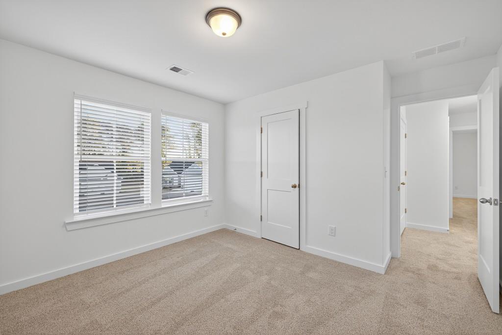 Westlyn - Residential
