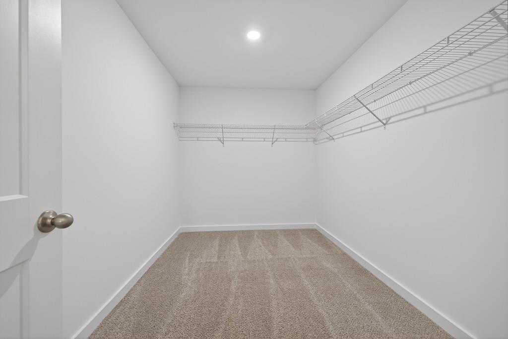 Westlyn - Residential