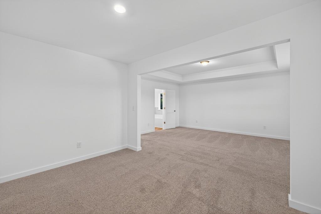Westlyn - Residential