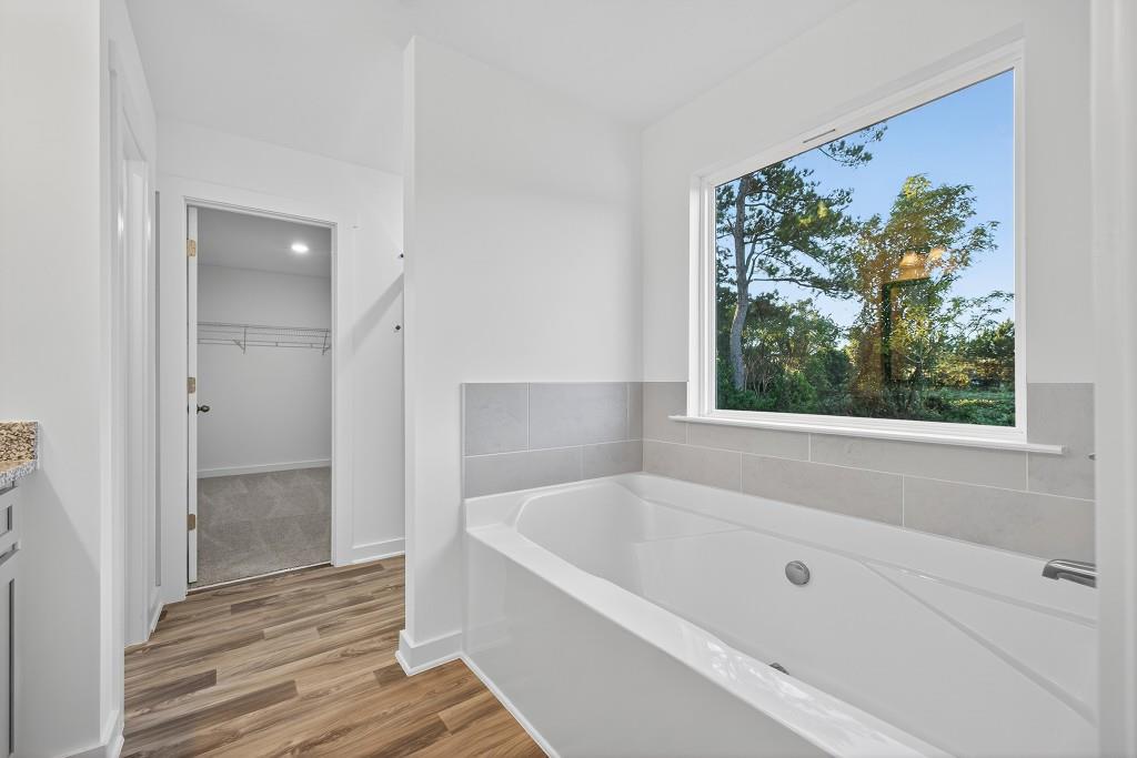 Westlyn - Residential