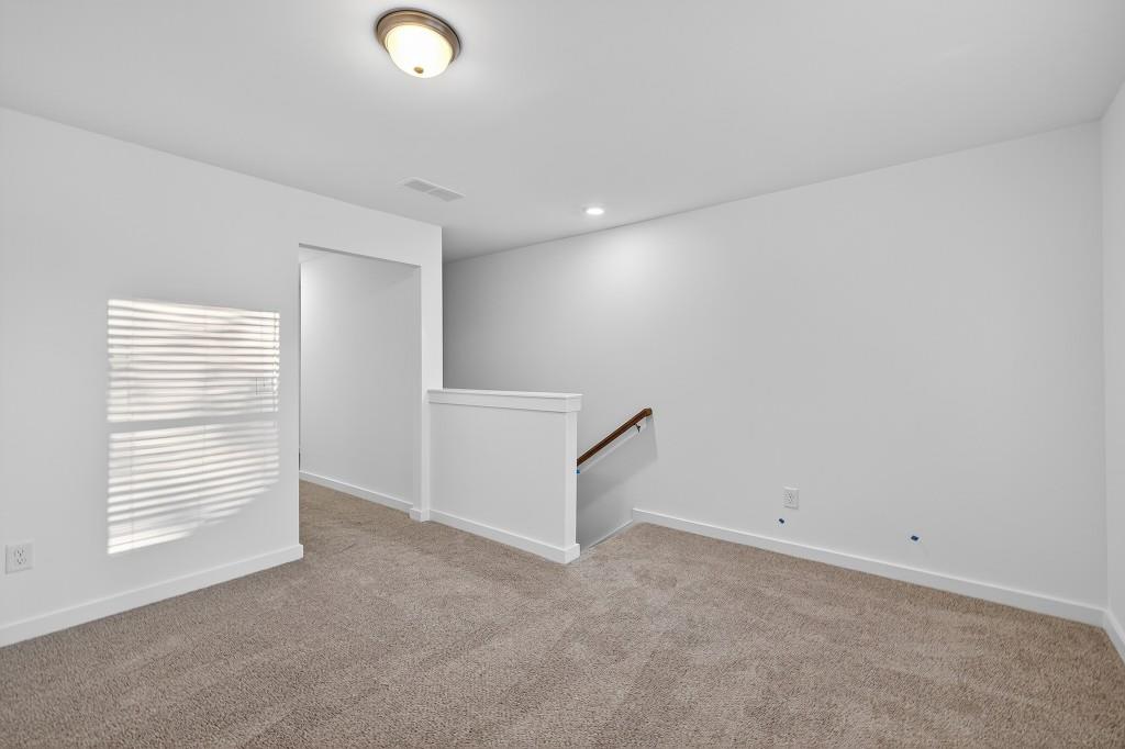 Westlyn - Residential