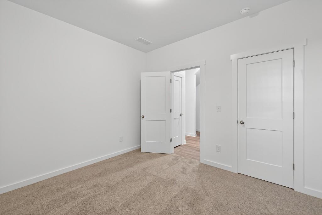 Westlyn - Residential