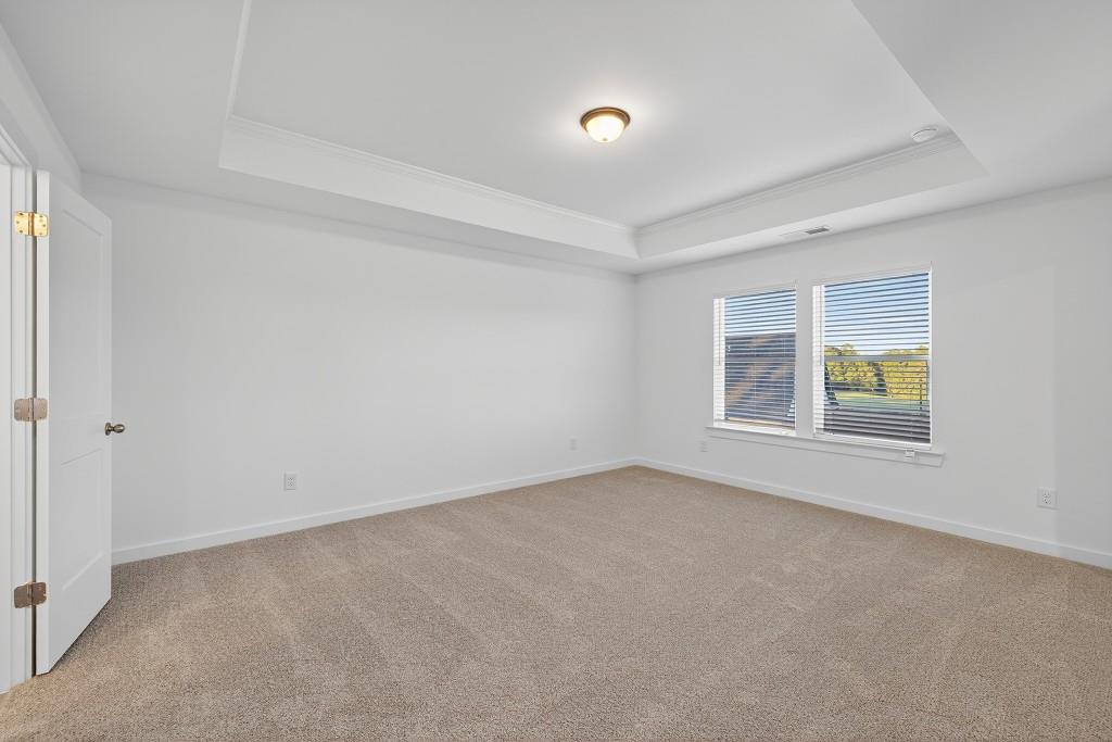 Westlyn - Residential