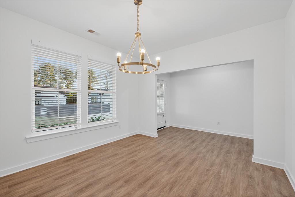 Westlyn - Residential
