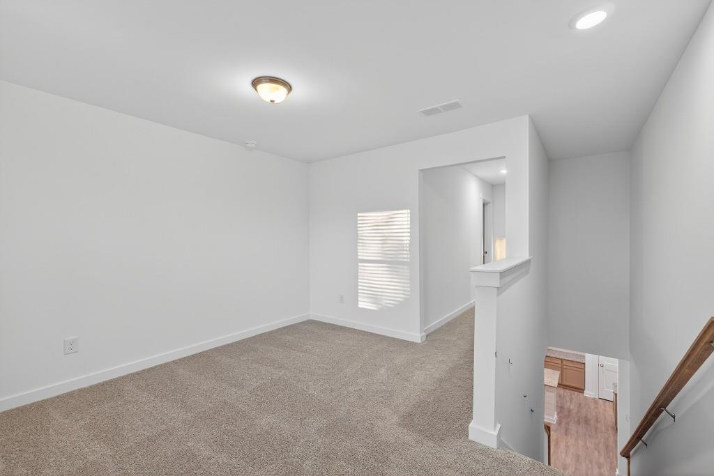 Westlyn - Residential