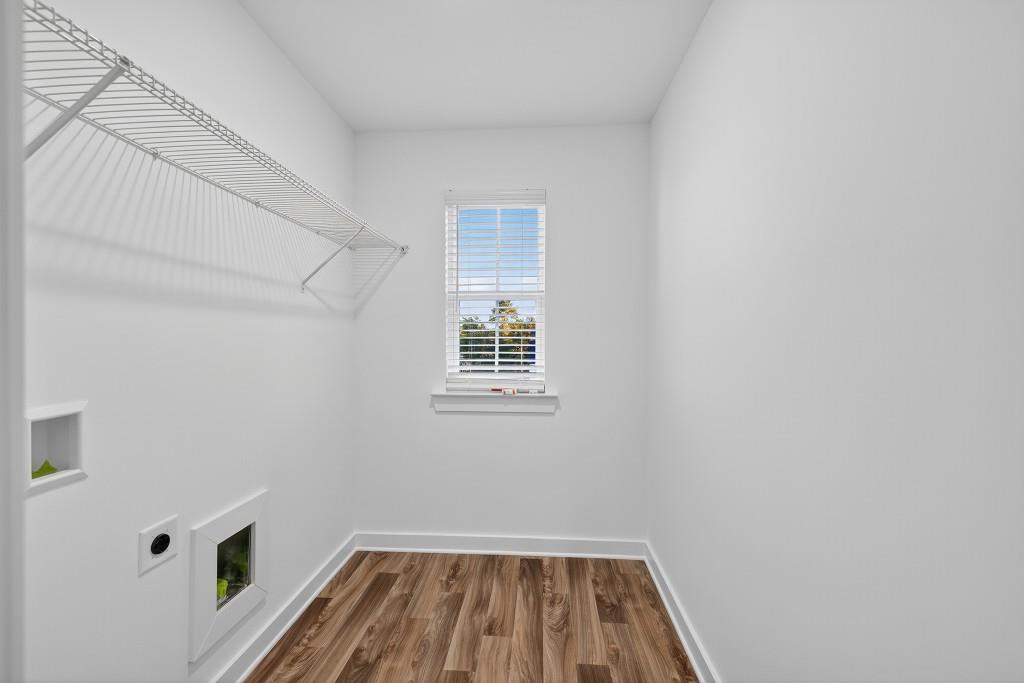 Westlyn - Residential