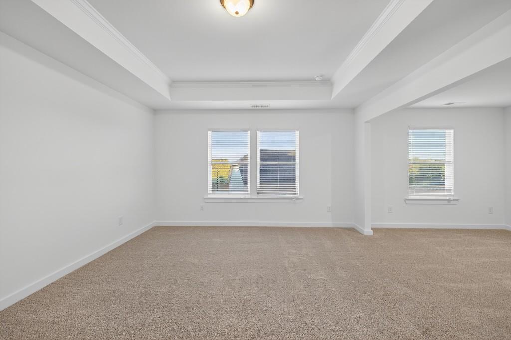Westlyn - Residential