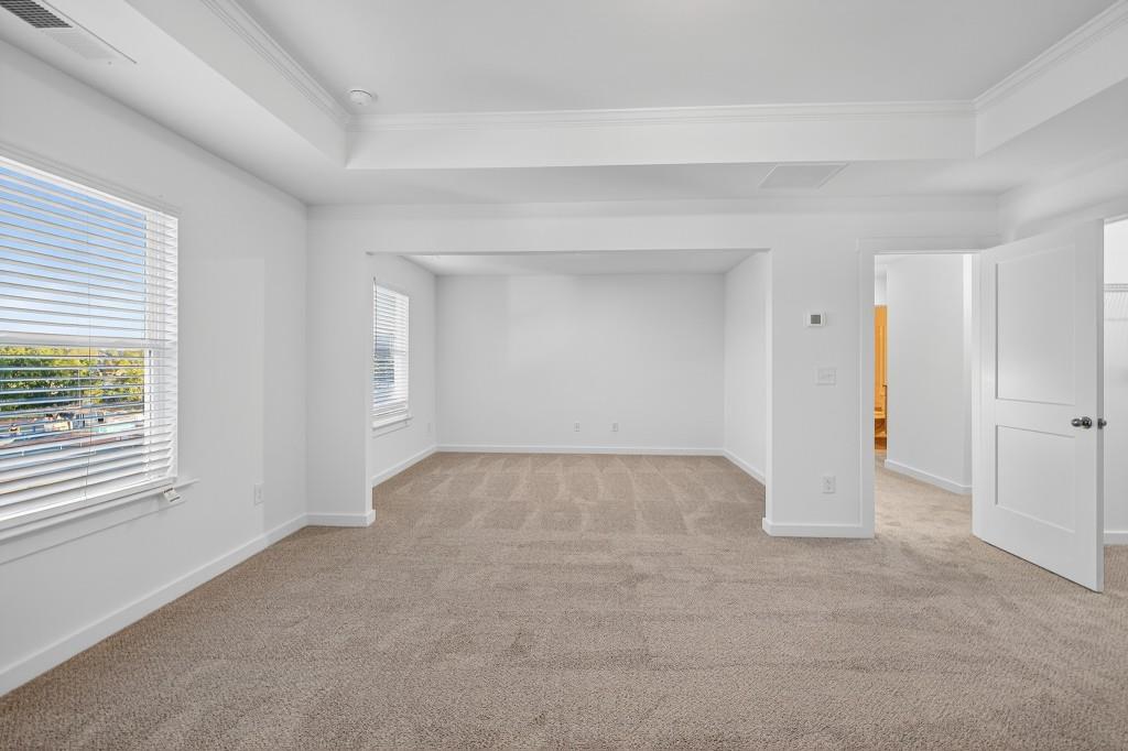 Westlyn - Residential