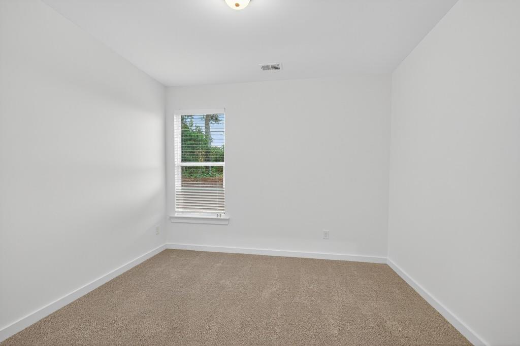 Westlyn - Residential