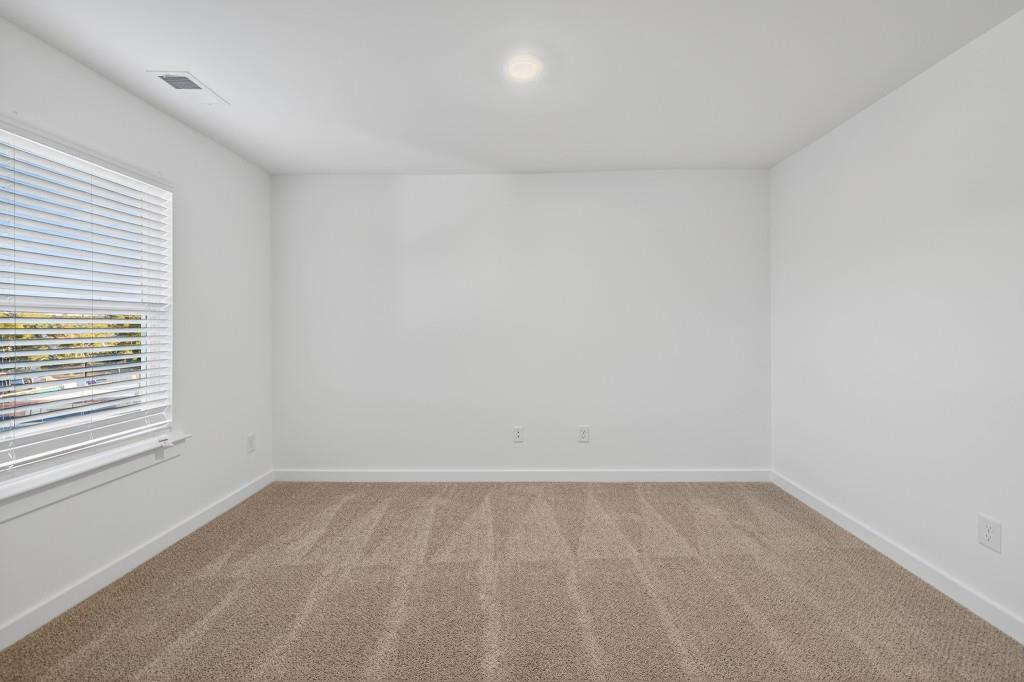 Westlyn - Residential