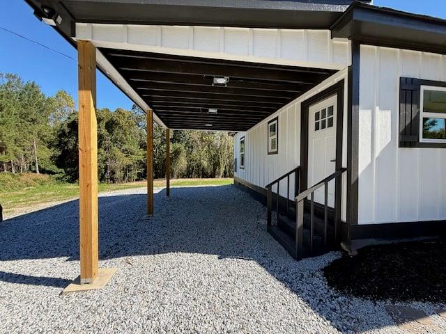 69 Easy Street