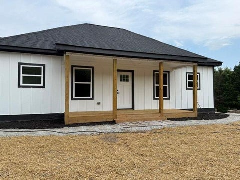 Homes For Sale - 69 Easy Street<br/> Stephens County, Toccoa, GA 30577