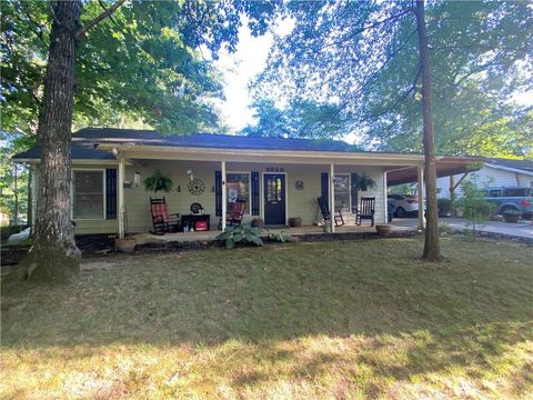 Single Family Residence in Cumming GA 3520 Monterey Street.jpg