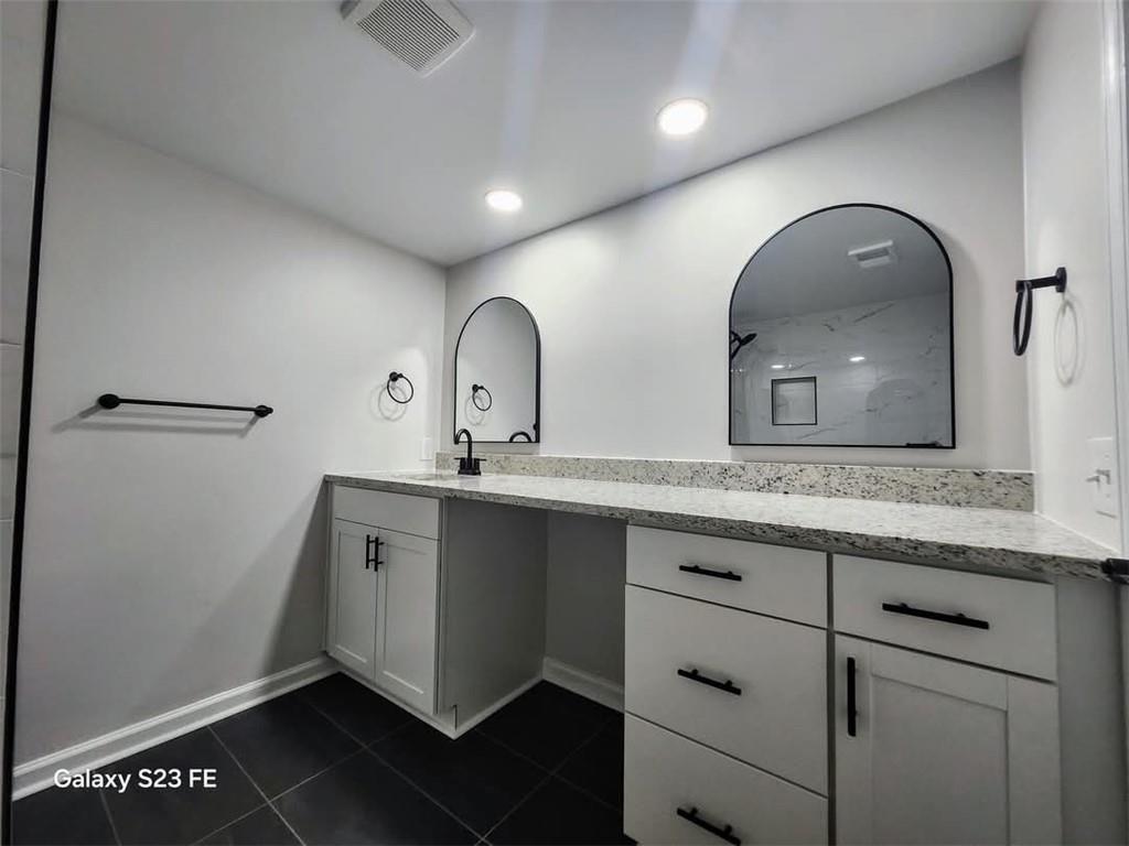6851 Roswell Road #0-26, Atlanta, Georgia image 10