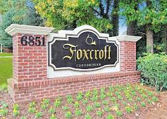 6851 Roswell Road #0-26, Atlanta, Georgia image 1
