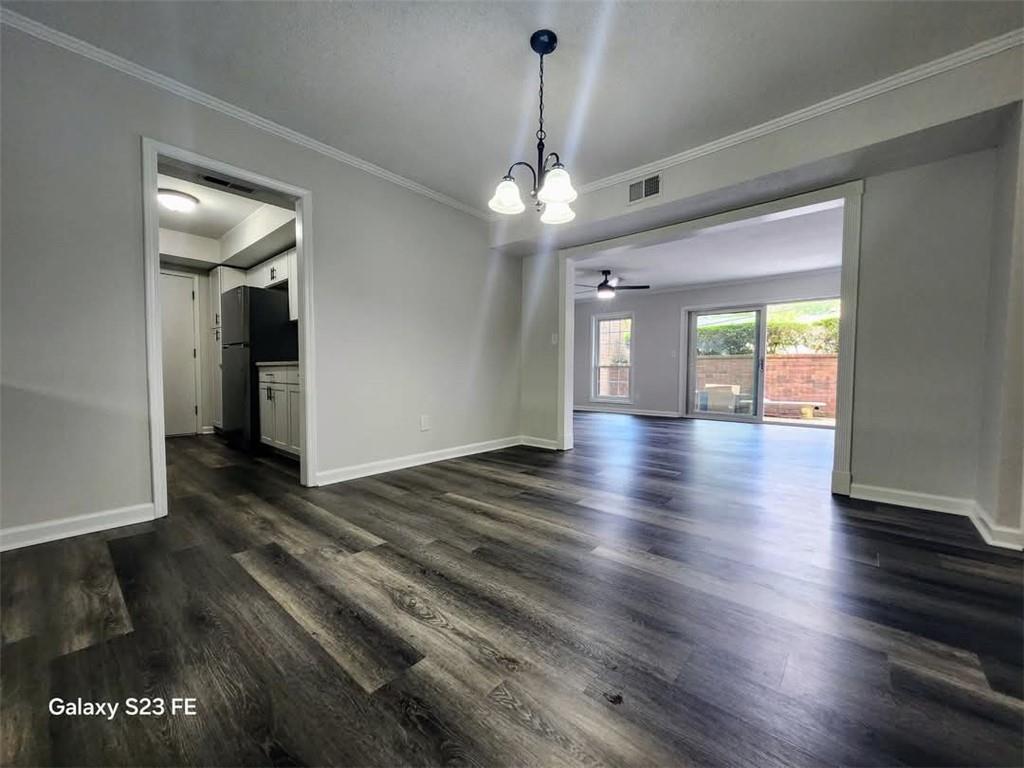 6851 Roswell Road #0-26, Atlanta, Georgia image 3