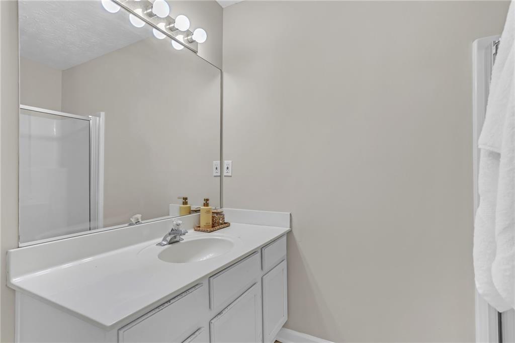 Amber Forest - Residential