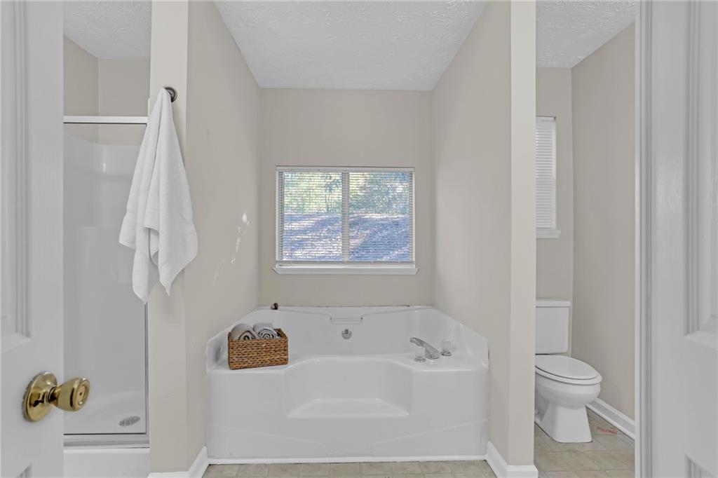 Amber Forest - Residential