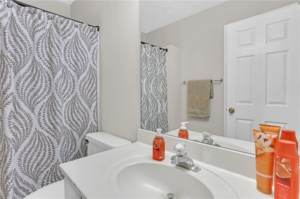 Amber Forest - Residential