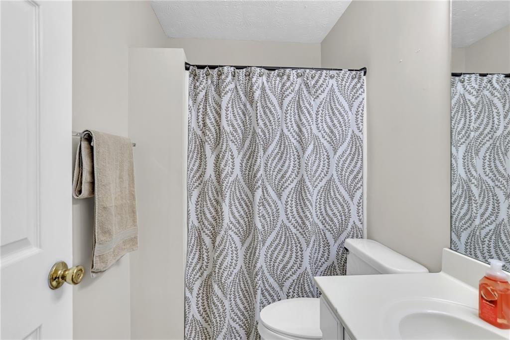 Amber Forest - Residential