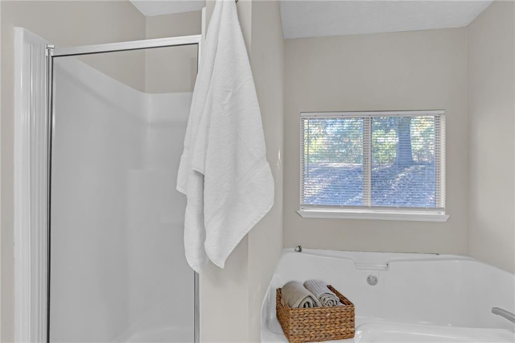 Amber Forest - Residential