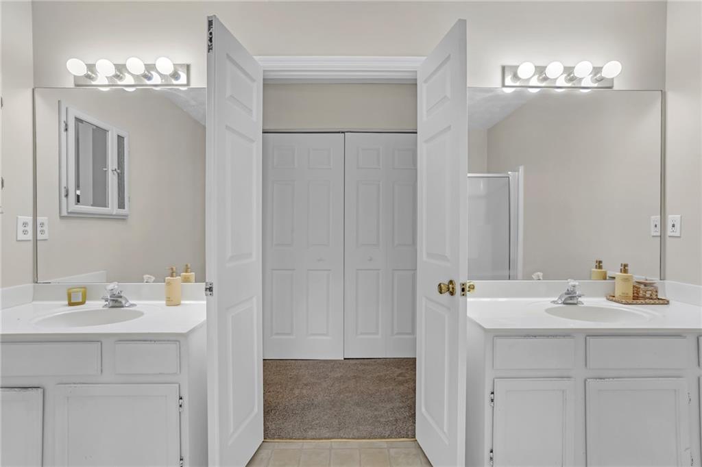 Amber Forest - Residential