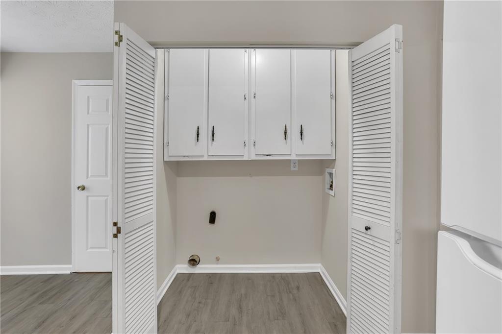 Amber Forest - Residential