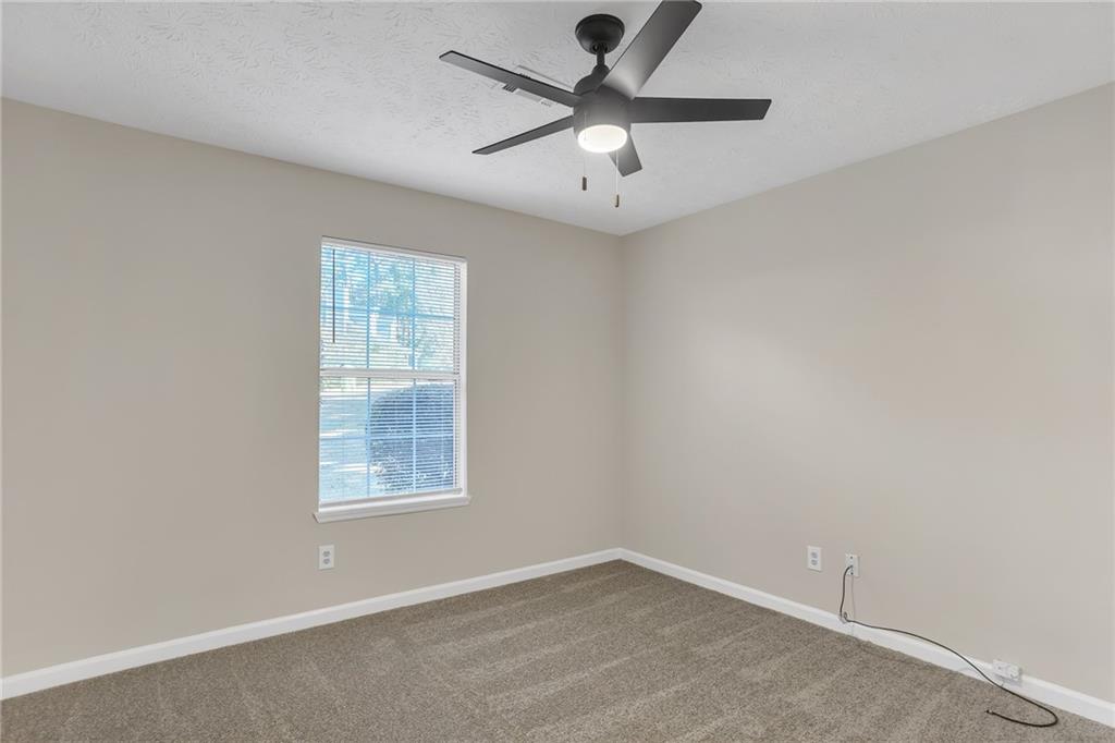 Amber Forest - Residential