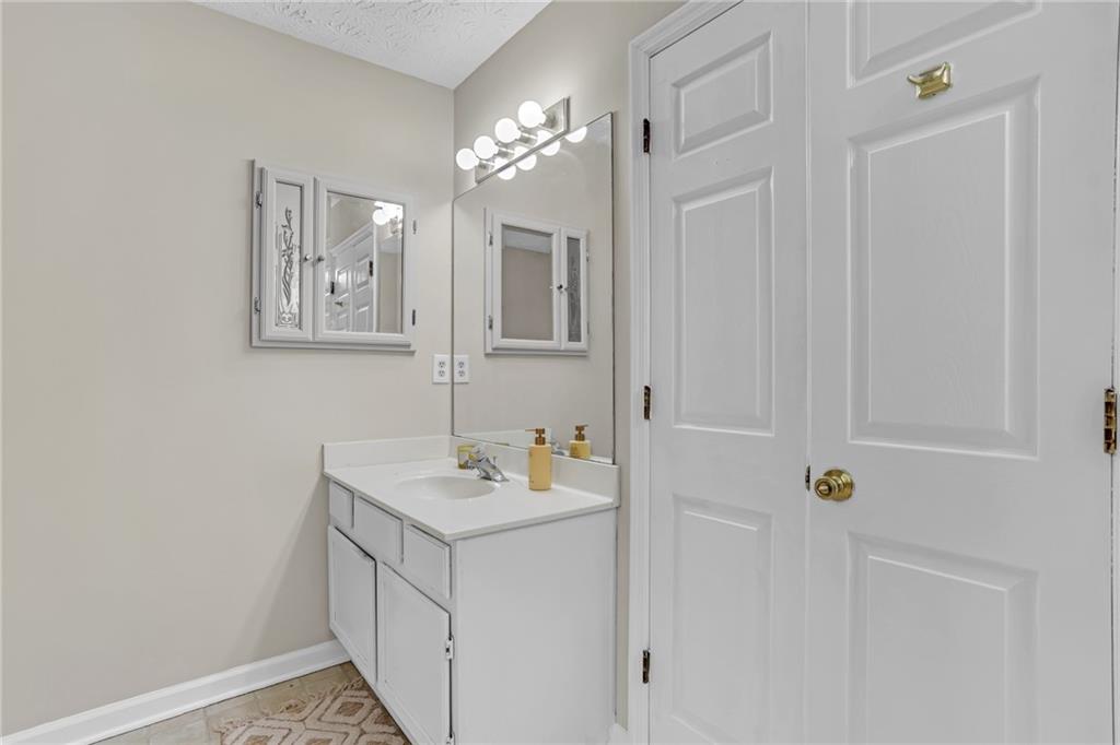 Amber Forest - Residential