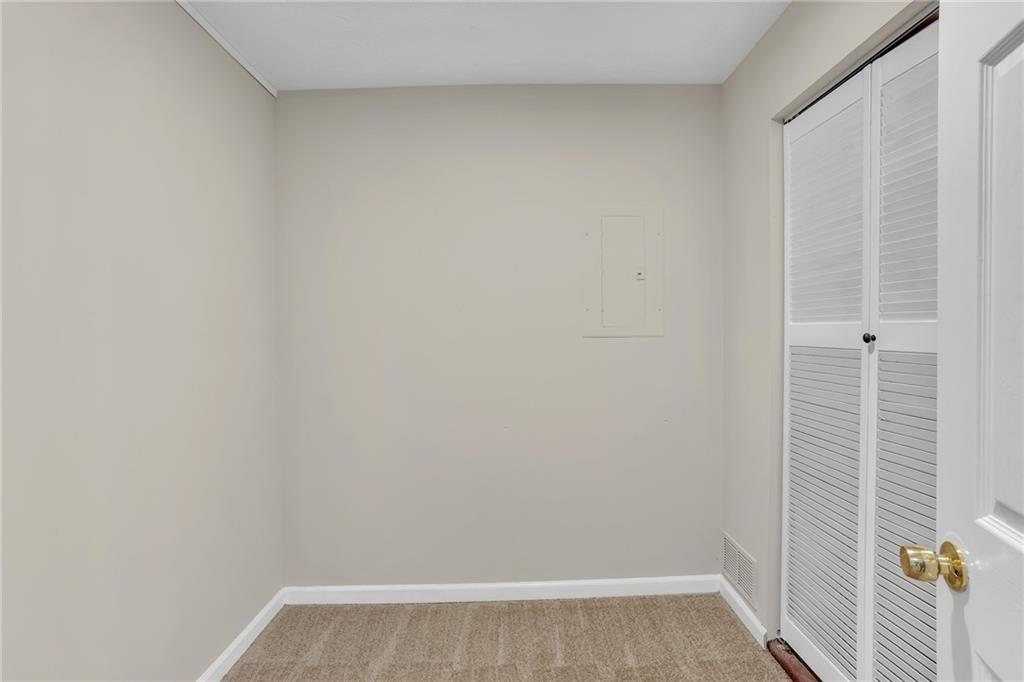 Amber Forest - Residential