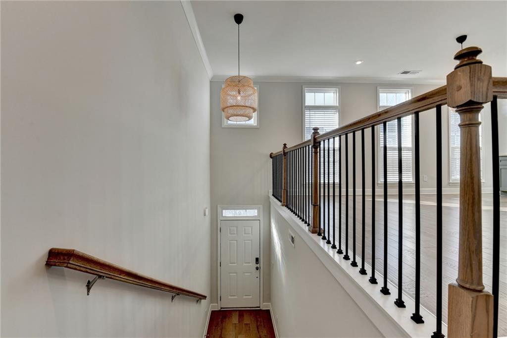835 Atwood Lane
