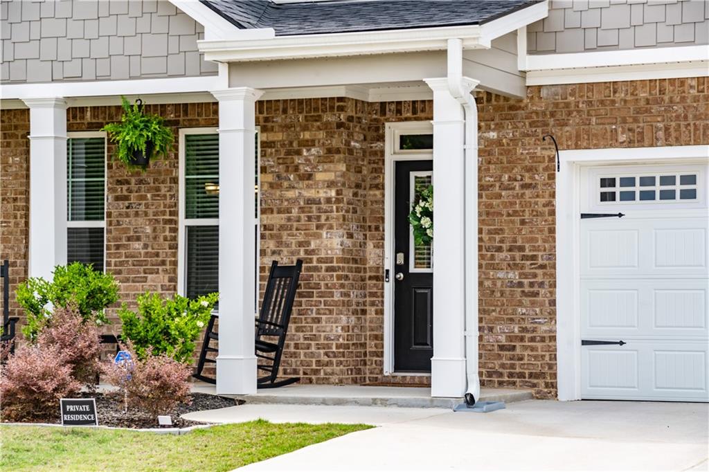 13568 Scenic Parkway, Covington, Georgia image 5